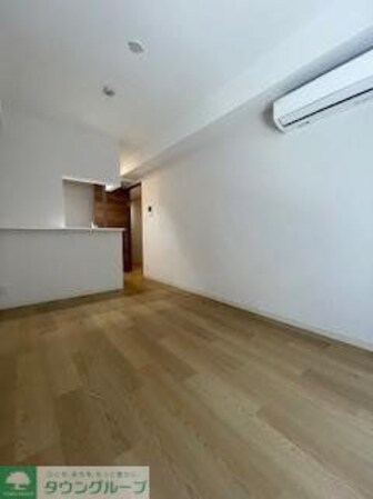 Liberte沼袋の物件内観写真